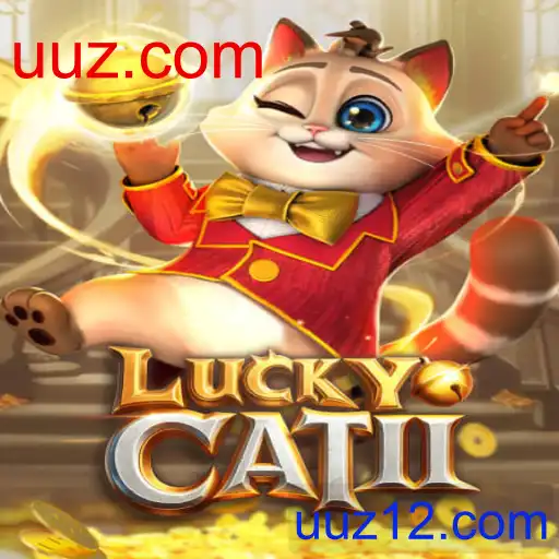 LuckyCatII